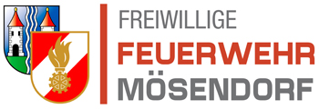 FF Moesendorf